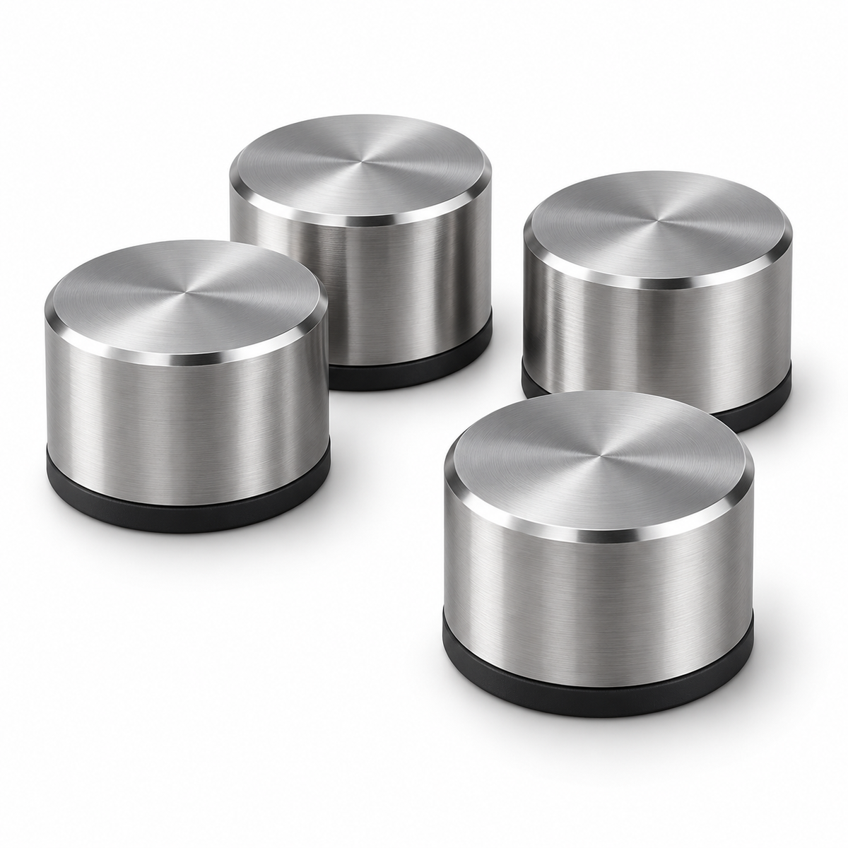 Desktop Plan Weight Set