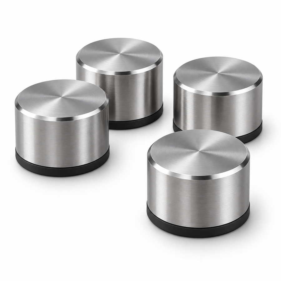 Desktop Plan Weight Set