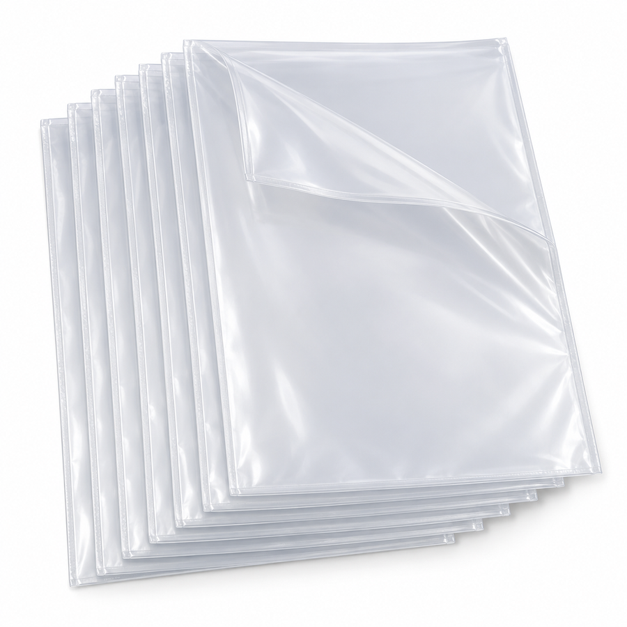 24x36 Drawing Sleeve 5-Pack