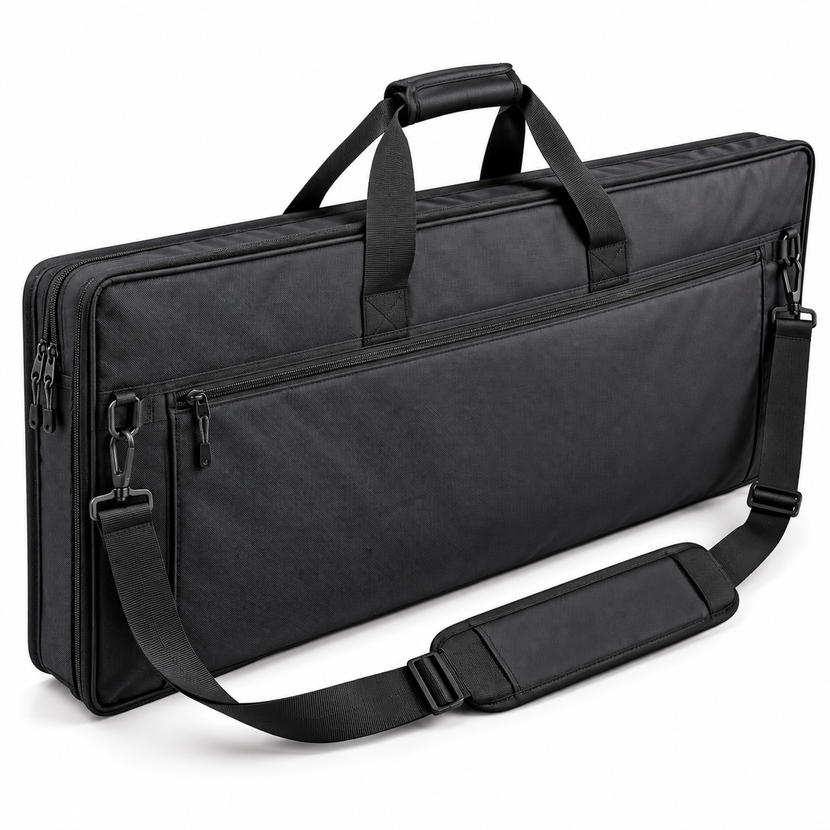 Large Format Plan Carry Case